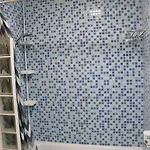 Apartmán Casa Kasander, Two Bedroom Near With Pool *