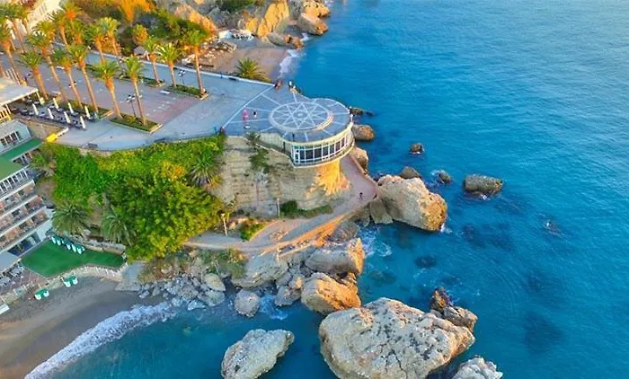 Appartement Casa Kasander, Two Bedroom Near With Pool