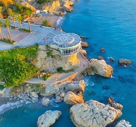 דירה Casa Kasander, Two Bedroom Near With Pool