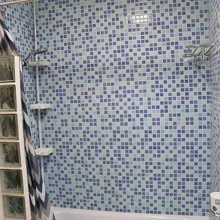 דירה Casa Kasander, Two Bedroom Near With Pool *