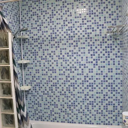 דירה Casa Kasander, Two Bedroom Near With Pool *