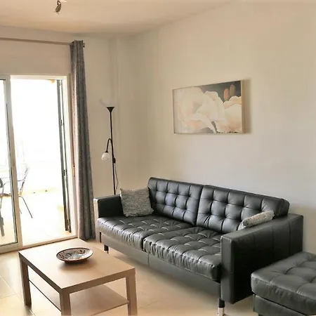 Casa Kasander, Two Bedroom Near With Pool Апартаменти *