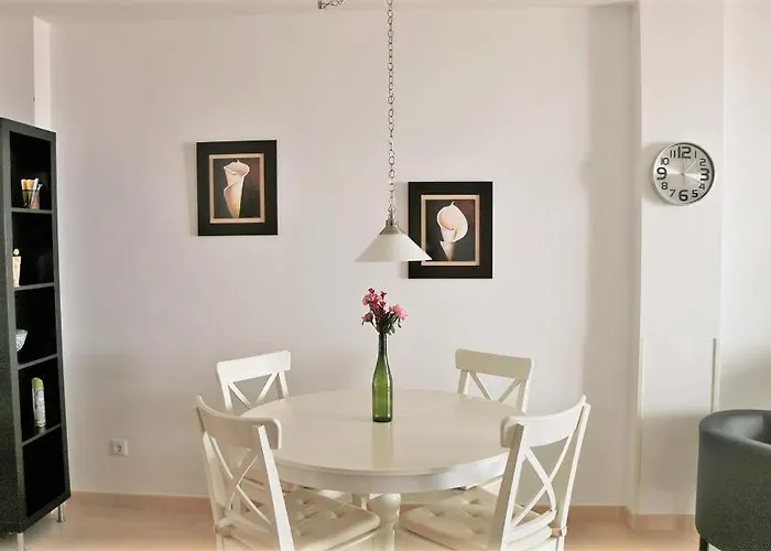 Apartament Casa Kasander, Two Bedroom Near With Pool *