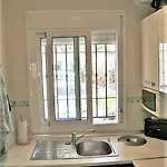 Casa Kasander, Two Bedroom Near With Pool Apartamento Nerja